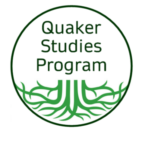 Quaker Studies - Western Yearly Meeting